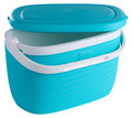 Kylbox 18 L Sunlife